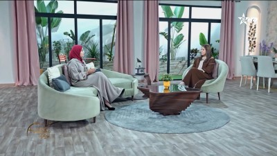  - TAWNZA 29/08/2025 - TAWNZA