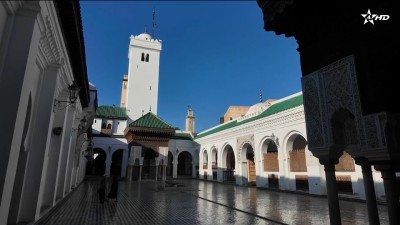  - علم التوقيت بالمغرب بين رصيد السلف واجتهاد الخلف - Al Bahit