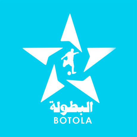 Botola