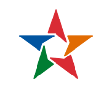 SNRT