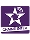 Chaine Inter