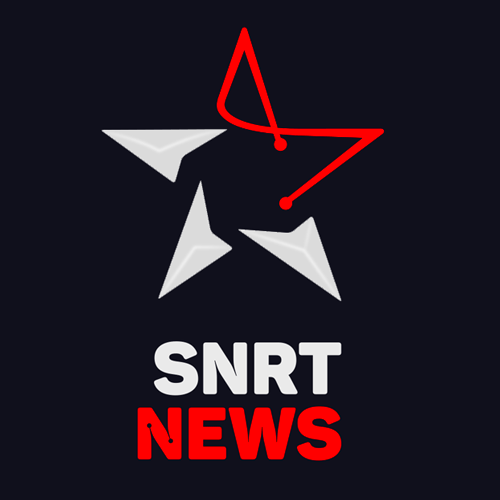 SNRT News