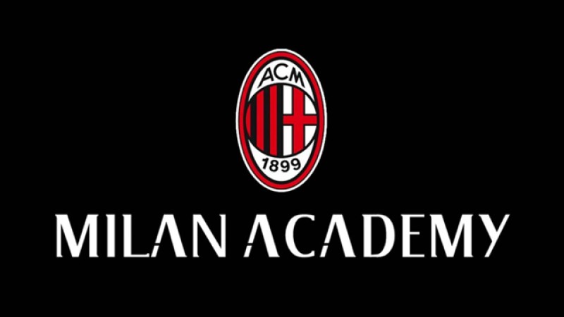 Le Milan AC annonce le lancement d’une académie de football à Laâyoune