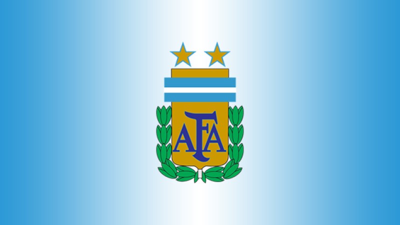 Foot: Coup de sifflet final pour le championnat argentin