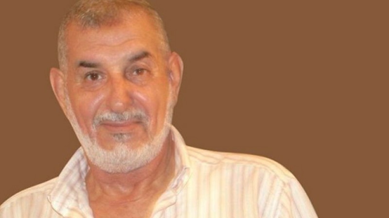 Décès de l'ancien portier du WAC Ahmed El Khalidy, alias "Yachine" (Famille)