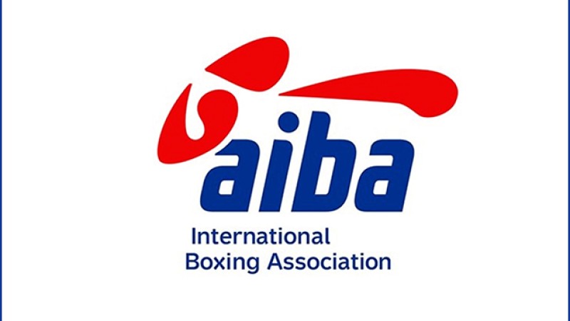 L'AIBA tiendra des forums virtuels au profit des cinq continents en 2021 "Boxe"
