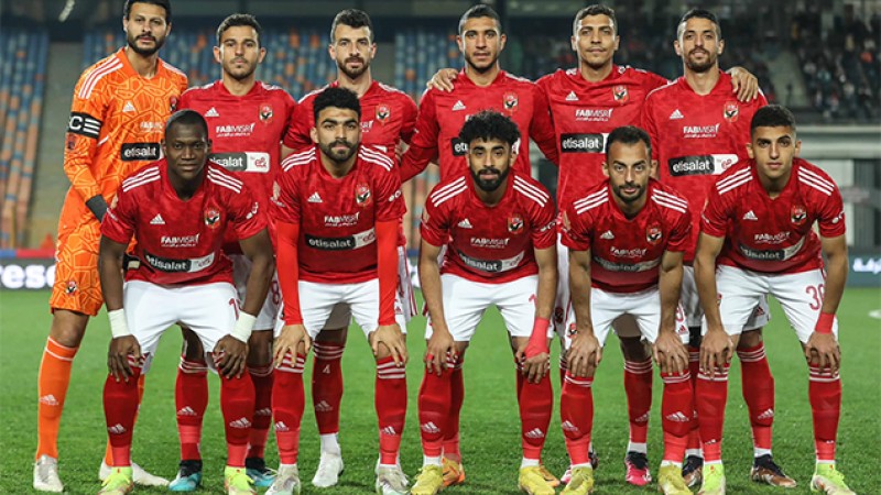 كأس العالم للأندية .. نادي الأهلى المصري أمام فرصة تأكيد نتائجه الايجابية وطموح التتويج بالموندياليتو