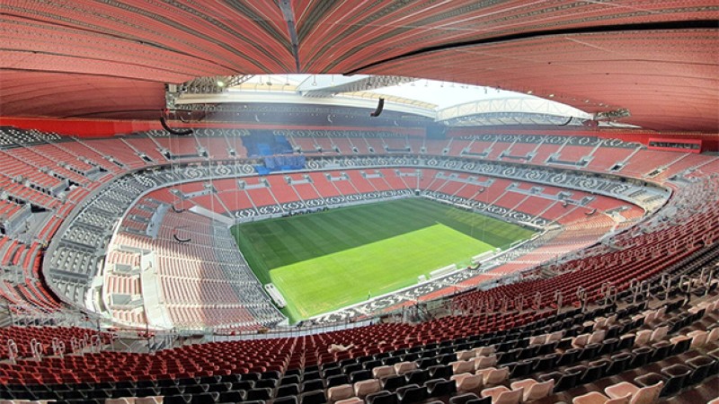 Qatar 2022.. le Maroc dans le top 10 en termes d'achats de billet et de réservations d'hôtel (ambassadeur)