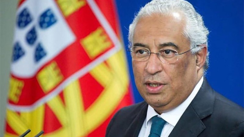 Mondial 2030.. La candidature conjointe Maroc-Espagne-Portugal "envoie un message très important au monde entier" (Antonio Costa)