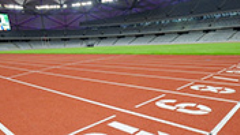 Abderrahmane Kachir remporte la 2è Course internationale d’athlétisme de Tahla