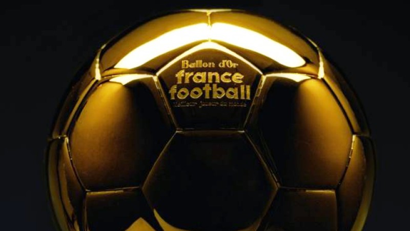 جائزة الكرة الذهبية برسم 2022.. الإعلان عن المرشحين في 12 غشت المقبل 'منظمون'