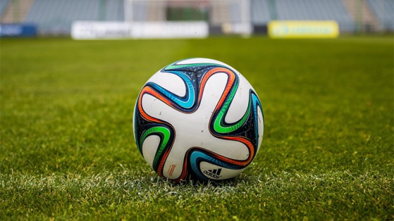 Tournoi de football féminin de Tanger: Le club “Générations de solidarité” remporte le titre