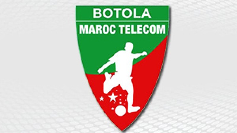 Botola Maroc Télécom D1 (6è journée): KAC Kénitra tenu en échec à domicile