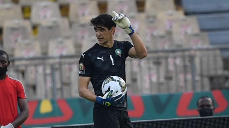 وحيد خليلوزيتش: مباراة المنتخب المغربي ضد جزر القمر ”قد تشكل فخا“