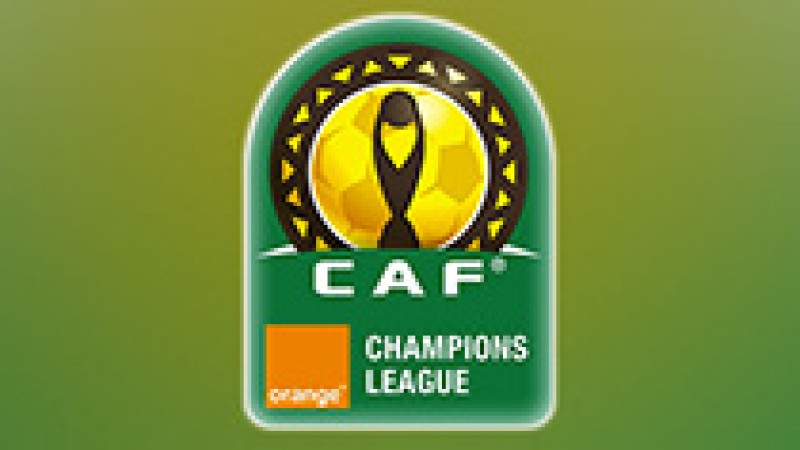 Ligue des champions d'Afrique : 7 clubs arabes dans le top 8