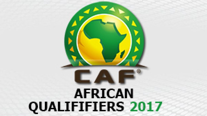 Eliminatoires CAN 2017 : Le Cap Vert vainqueur de la Libye