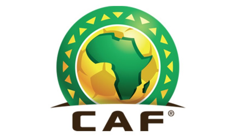 AG élective de la CAF