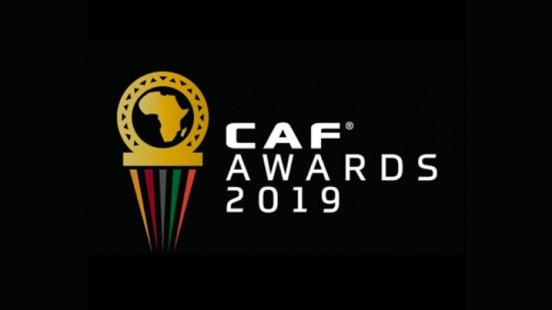 CAF Awards 2019 : Achraf Hakimi et Hakim Ziyach dans la short-list du meilleur joueur africain