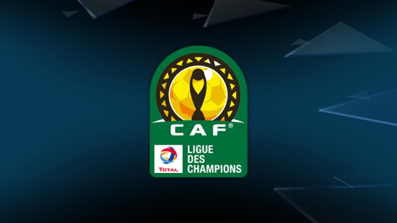 Ligue des champions d’Afrique (quart de finale aller): le Wydad de Casbalanca perd face au Mamelodi Sundows (0-1)
