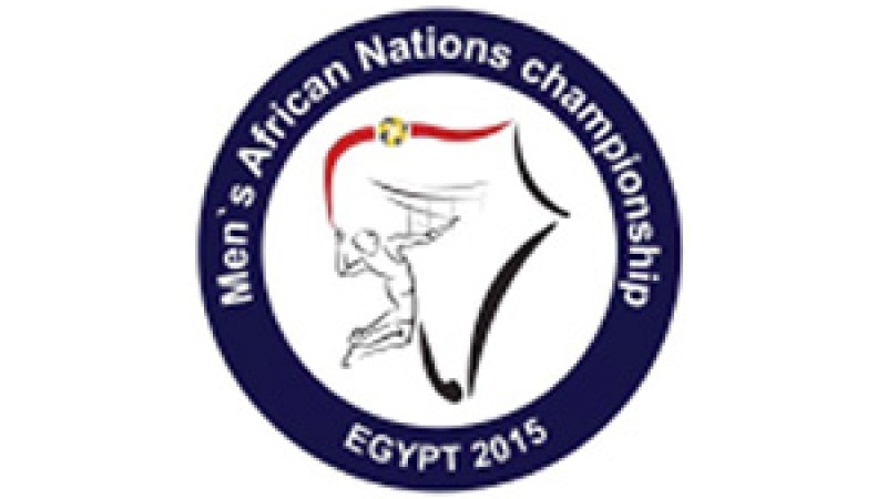 CAN de Volleyball : Le Maroc bat le Cameroun 3-1