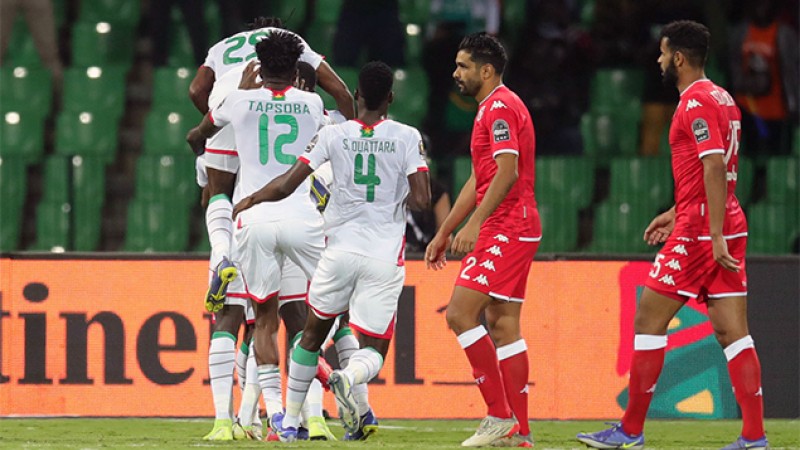 كأس افريقيا للأمم.. إلغاء المؤتمر الصحافي للناخب المصري كارلوس كيروش على خلفية تأخر موعد إقامته