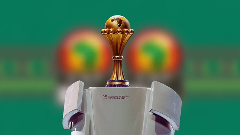 CAN.. 64 ans de rayonnement et de promotion du ballon rond sur la scène continentale