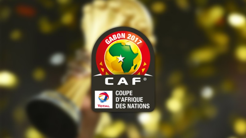 CAN: 60 ans de rayonnement et de promotion du ballon rond sur la Coupe d'Afrique des Nations de football