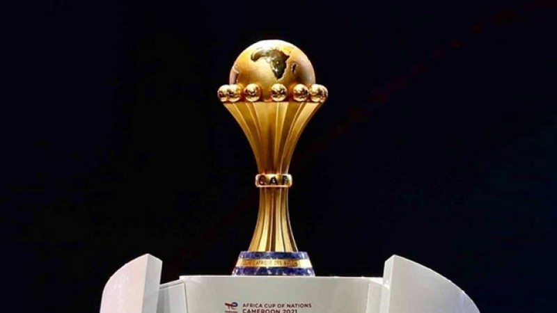 كأس إفريقيا للأمم 2021 .. سجل المنتخبات الفائزة باللقب