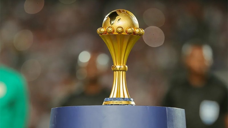 CAN.. Les entraîneurs sacrés champions avec leurs équipes (Encadré)