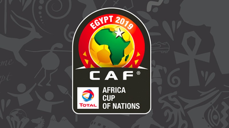 CAN-2019 : Programme des huitièmes de finale