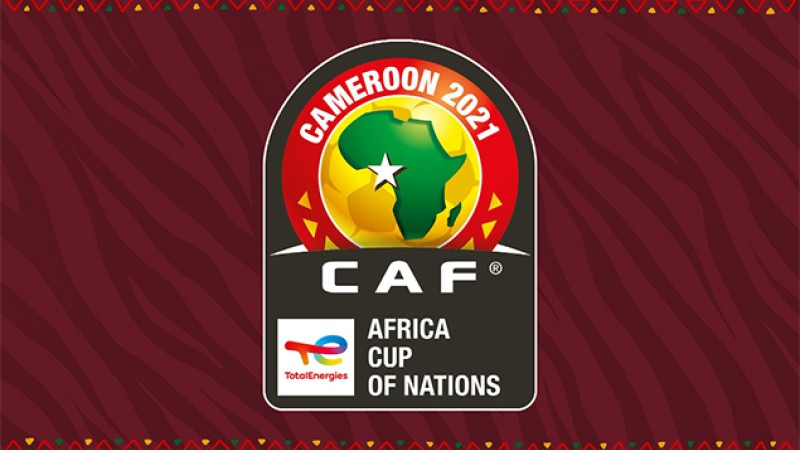 CAN-2021.. la petite finale avancée de dimanche à samedi (CAF)