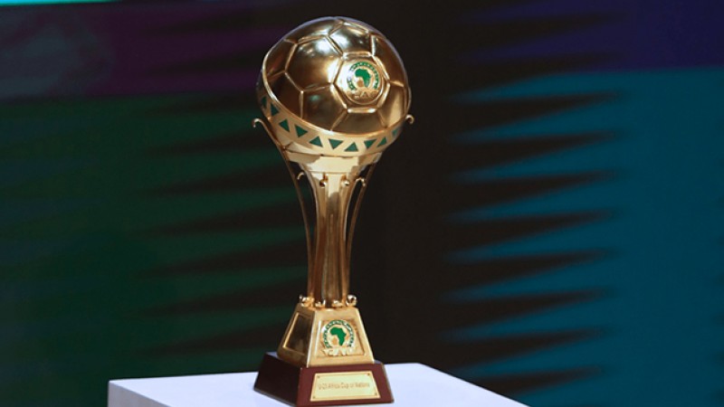 CAN U23 "Maroc-2023".. Le Maroc dans le groupe A avec le Ghana, le Congo et la Guinée