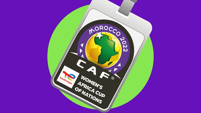 Préparation CAN féminine Maroc 2022.. Le Sénégal va affronter en amical le Cameroun, la Guinée Bissau et la Tunisie