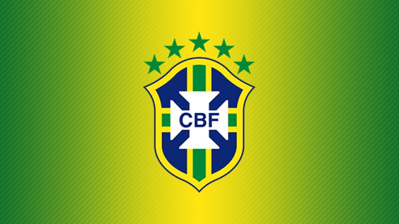 La Confédération brésilienne confirme la reprise le 9 août du championnat de football