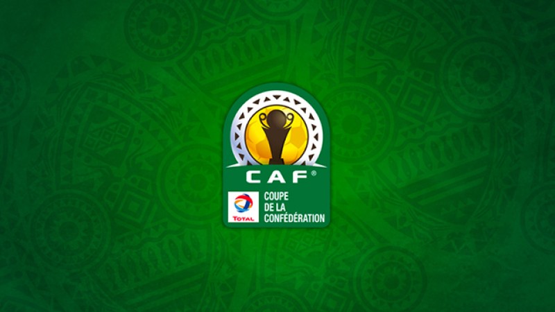 فريق الاتحاد البيضاوي يفوز على ضيفه إيساي البنيني ( 4-0) 'كأس الكونفدرالية الافريقية (ذهاب الدور 32 )'