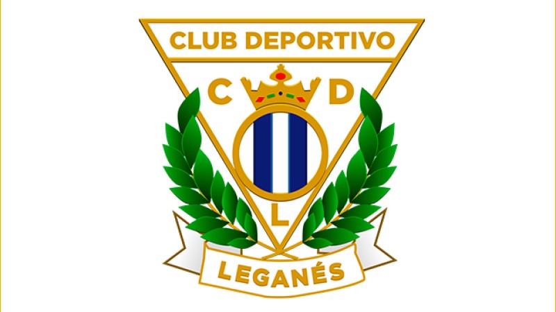 Foot-Amical: Le Legnès contre le Raja et l'IRT à Tanger (club)