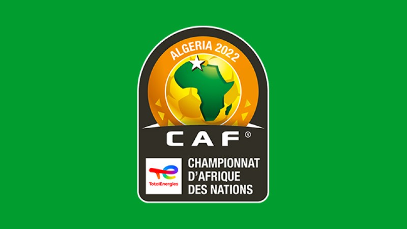 CHAN2022.. le programme du premier tour