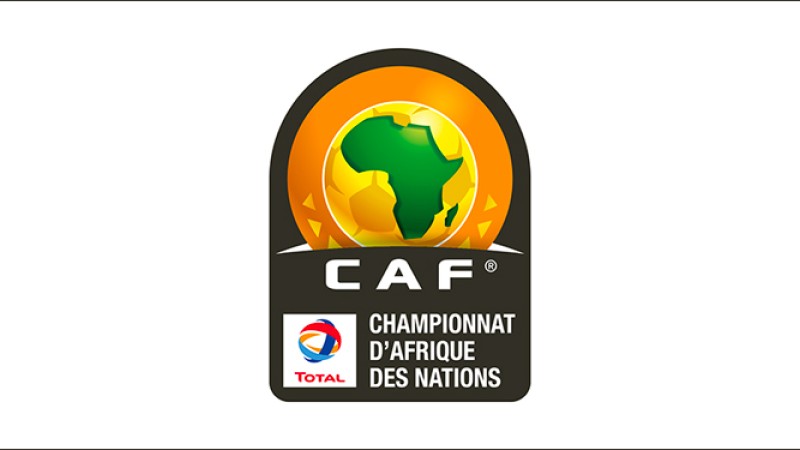 Eliminatoires CHAN 2020 : Derby maghrébin entre le Maroc et l'Algérie