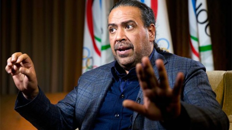 Les Comités africains refusent la démission de Cheikh Ahmed Al Sabbah de l’ACNO (CNOM)