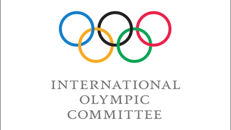 JO Tokyo-2020 : Maintien de la boxe mais suspension de la reconnaissance de l'AIBA