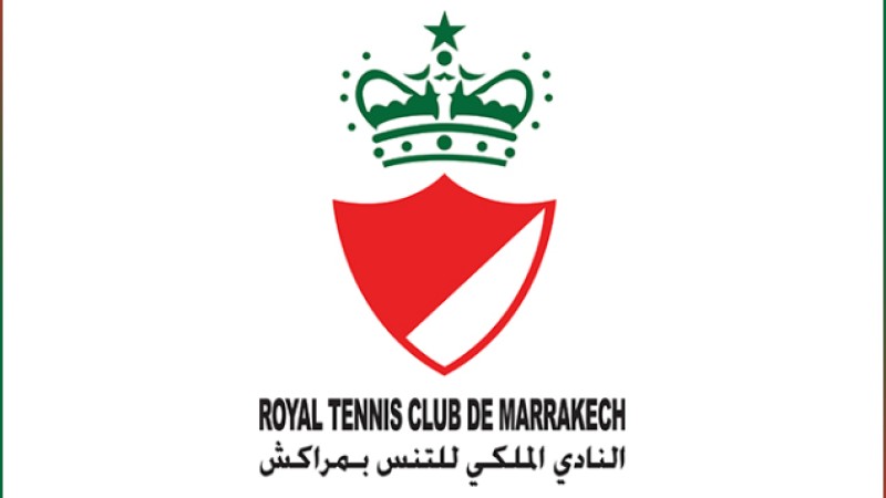 النادي الملكي للتنس بمراكش يعقد جمعه العام العادي السنوي