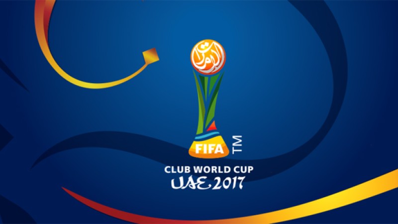 La liste des joueurs du WAC pour la Coupe du Monde des Clubs 2017.
