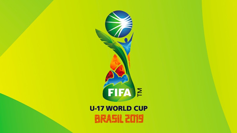 Coupe du Monde U-17 de la FIFA au Brésil : trois arbitres marocains retenus