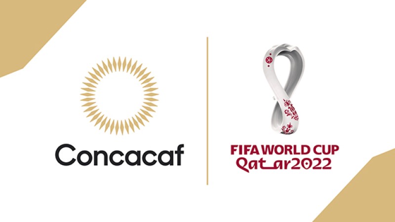 كأس العالم 2022, كونكاكاف يعدل نظام التأهل من ستة إلى ثمانية منتخبات