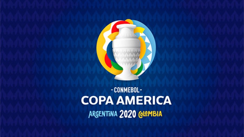 Copa America.. 12 membres de la délégation vénézuélienne testés positifs au Covid