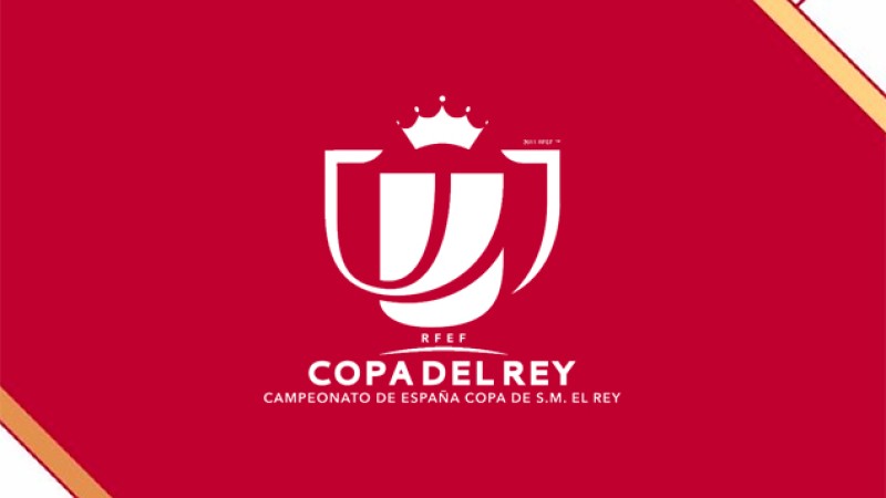 Coronavirus: la finale de la Coupe du Roi en Espagne reportée (Fédération)