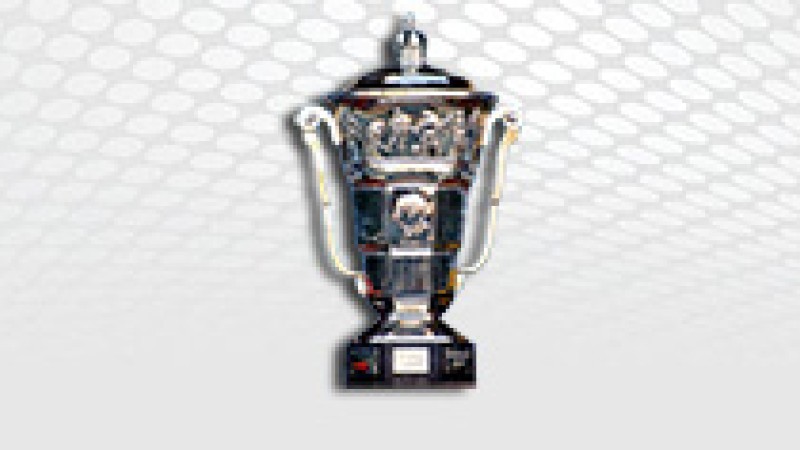 Coupe du Trône 2014-2015: Les 1/16èmes de finale retour en début de saison
