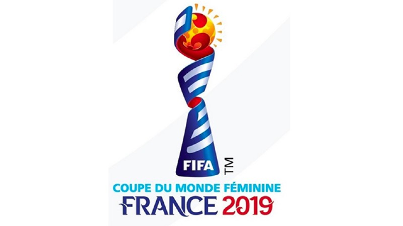 Foot/Mondial-2019 dames: les Canadiennes avec le Cameroun, la Nouvelle-Zélande et les Pays-Bas dans le groupe E