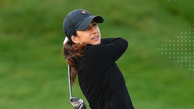 Coupe Lalla Meryem.. Trois golfeuses professionnelles marocaines se mesureront aux plus grandes stars mondiales lors de la 26è édition
