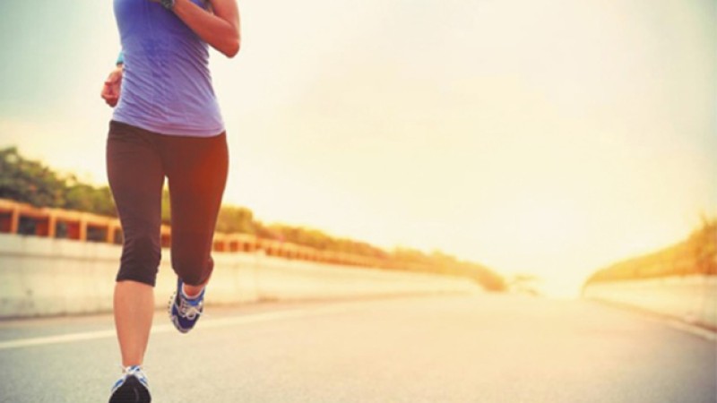 Troisième édition de la course internationale 10 km sur route de Zagotta, le 6 mai prochain